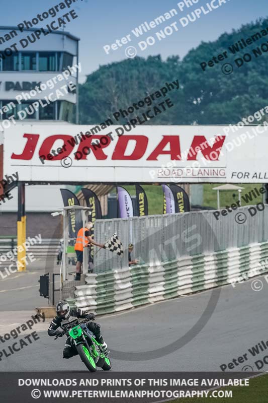 enduro digital images;event digital images;eventdigitalimages;mallory park;mallory park photographs;mallory park trackday;mallory park trackday photographs;no limits trackdays;peter wileman photography;racing digital images;trackday digital images;trackday photos